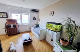 OPATIJA, RENOVIRAN STAN 3S+DB, 82 m2, POGLED NA MORE, Opatija, Appartement