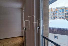 Studio apartman 27m² sprat 3 Pogled Poljice Jahorina, Pale, Διαμέρισμα