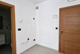 Studio apartman 27m² sprat 3 Pogled Poljice Jahorina, Pale, Διαμέρισμα