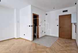 Studio apartman 27m² sprat 3 Pogled Poljice Jahorina, Pale, Διαμέρισμα