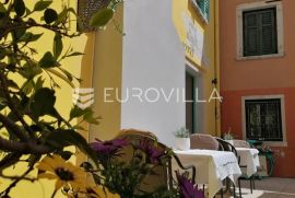 Istra, Rovinj, odlično uhodani restoran na top lokaciji, Rovinj, Commercial property