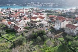 Dubrovnik - okolica, Mokošica, građevinsko zemljište, Dubrovnik - Okolica, Terreno