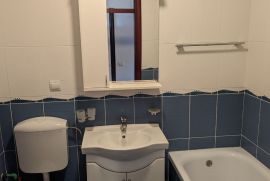 Dvosoban stan u Crvenoj gradi, Budva, Appartement