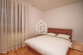 Apartmani na Zlatiboru kod Mone ID#1404, Čajetina, Apartamento