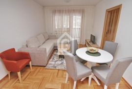 Apartmani na Zlatiboru kod Mone ID#1404, Čajetina, Apartamento