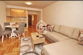 Apartmani na Zlatiboru kod Mone ID#1404, Čajetina, Apartamento