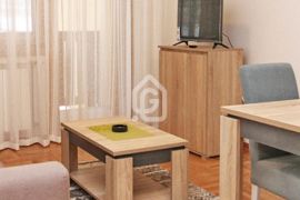 Apartmani na Zlatiboru kod Mone ID#1404, Čajetina, Apartamento