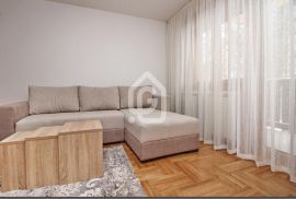 Apartmani na Zlatiboru kod Mone ID#1404, Čajetina, Apartamento