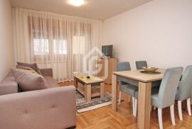 Apartmani na Zlatiboru kod Mone ID#1404, Čajetina, Apartamento