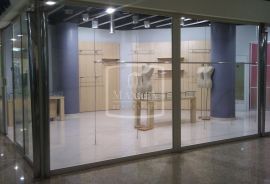 Zadar - City Galleria poslovni prostor 58m2! PRILIKA! 139000€, Zadar, Poslovni prostor