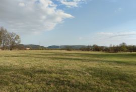 Poljoprivredno zemljište na 13 km od Podgorice, Podgorica, Terrain