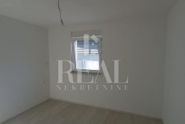 Novogradnja u Kostelju 2S+DB 54 M2 + 80 M2  terase. Bez poreza!, Vinodolska Općina, شقة