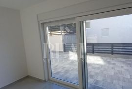 Novogradnja u Kostelju 2S+DB 54 M2 + 80 M2  terase. Bez poreza!, Vinodolska Općina, شقة