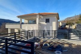 Novogradnja u Kostelju 2S+DB 54 M2 + 80 M2  terase. Bez poreza!, Vinodolska Općina, شقة