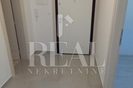 Novogradnja u Kostelju 2S+DB 54 M2 + 80 M2  terase. Bez poreza!, Vinodolska Općina, شقة