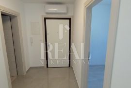 Novogradnja u Kostelju 2S+DB 54 M2 + 80 M2 okućnice. Bez poreza!, Vinodolska Općina, Kвартира