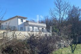 Novogradnja u Kostelju 2S+DB 54 M2 + 80 M2 okućnice. Bez poreza!, Vinodolska Općina, Kвартира