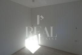 Novogradnja u Kostelju 2S+DB 71 M2 + 160 M2 okućnice. Bez poreza!, Vinodolska Općina, Διαμέρισμα