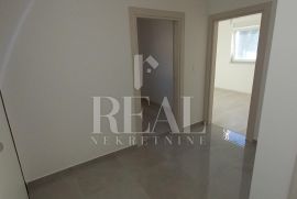 Novogradnja u Kostelju 3S+DB 82 M2 + 68 M2 terase. Bez poreza!, Vinodolska Općina, Daire