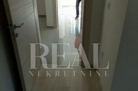 Novogradnja u Kostelju 3S+DB 82 M2 + 68 M2 terase. Bez poreza!, Vinodolska Općina, Appartement