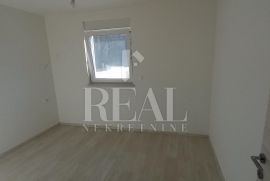 Novogradnja u Kostelju 3S+DB 82 M2 + 68 M2 terase. Bez poreza!, Vinodolska Općina, Appartement