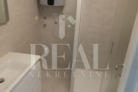 Novogradnja u Kostelju 3S+DB 82 M2 + 68 M2 terase. Bez poreza!, Vinodolska Općina, Appartement