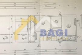 Kuća na Šalati, 200 m2, Zagreb, Haus