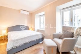 Zagreb, Gornji grad, studio apartman 25 m2, najam, Zagreb, Appartamento