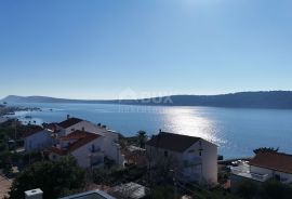 OTOK RAB, BARBAT - NOVOGRADNJA! Penthouse s terasom 80 m2, Rab, Flat