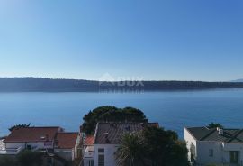 OTOK RAB, BARBAT - NOVOGRADNJA! Stan 2S+DB u prizemlju, Rab, Apartamento