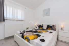 ISTRA, MEDULIN Luksuzan apartman na top lokaciji!, Medulin, Wohnung