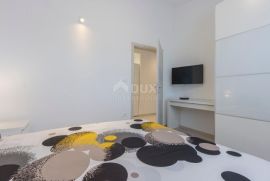 ISTRA, MEDULIN Luksuzan apartman na top lokaciji!, Medulin, Wohnung