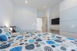 ISTRA, MEDULIN Luksuzan apartman na top lokaciji!, Medulin, Wohnung