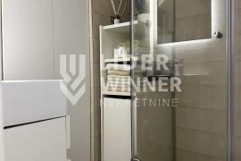 Duplex na izuzetnoj lokaciji ID#127537, Savski Venac, Stan