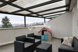 Duplex na izuzetnoj lokaciji ID#127537, Savski Venac, Stan