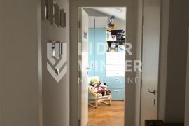 Duplex na izuzetnoj lokaciji ID#127537, Savski Venac, Stan