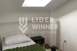 Duplex na izuzetnoj lokaciji ID#127537, Savski Venac, Stan