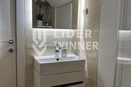 Duplex na izuzetnoj lokaciji ID#127537, Savski Venac, Stan