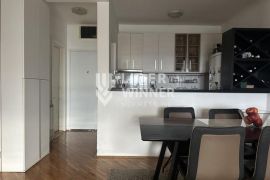 Duplex na izuzetnoj lokaciji ID#127537, Savski Venac, Stan