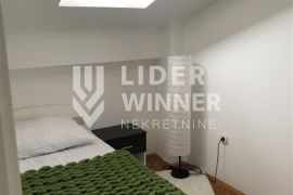 Duplex na izuzetnoj lokaciji ID#127537, Savski Venac, Stan