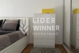 Duplex na izuzetnoj lokaciji ID#127537, Savski Venac, Stan