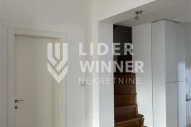 Duplex na izuzetnoj lokaciji ID#127537, Savski Venac, Stan