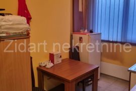 Savski venac, Kraljice Natalije, prodaja dvoiposobnog stana, Savski Venac, Appartement