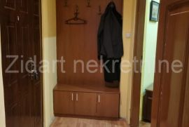 Savski venac, Kraljice Natalije, prodaja dvoiposobnog stana, Savski Venac, Appartement