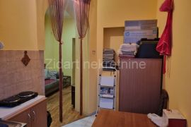 Savski venac, Kraljice Natalije, prodaja dvoiposobnog stana, Savski Venac, Appartement