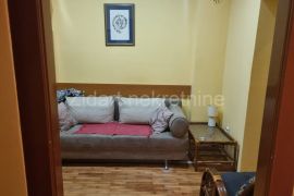 Savski venac, Kraljice Natalije, prodaja dvoiposobnog stana, Savski Venac, Appartement