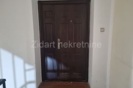 Savski venac, Kraljice Natalije, prodaja dvoiposobnog stana, Savski Venac, Appartement