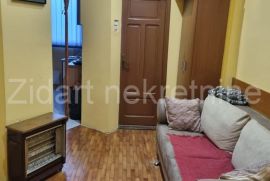 Savski venac, Kraljice Natalije, prodaja dvoiposobnog stana, Savski Venac, Appartment