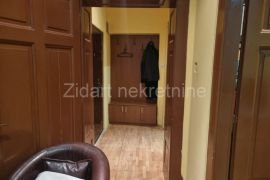 Savski venac, Kraljice Natalije, prodaja dvoiposobnog stana, Savski Venac, Appartement