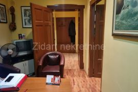 Savski venac, Kraljice Natalije, prodaja dvoiposobnog stana, Savski Venac, Appartement